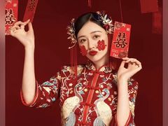 -浪漫一生摄影美学(怀柔开放路店)