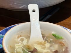 -老西门·常州菜·20年老品牌(新区店)
