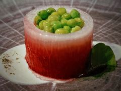 -京兆尹(雍和宫店)