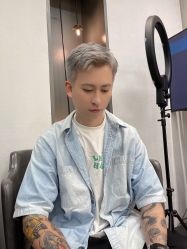 -SEBASTIAN塞巴斯汀