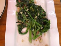 -山色西餐·柴火烤披萨