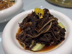 -新名仕新白玉兰餐厅