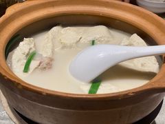 -宏宴·新京菜(望京店)