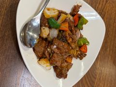 -乔家栅(襄阳南路店)