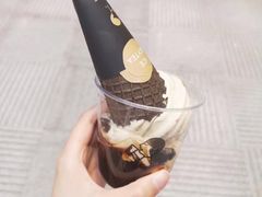 -喜茶(贵阳国贸逸天城店)