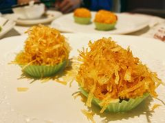 -光明邨大酒家(汇阳广场店)