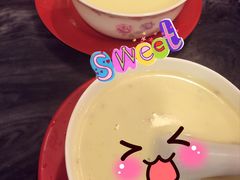 -玫瑰甜品(文明路店)