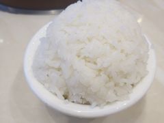-蜀八婆鲍鱼鸡煲虾(宝安坪洲店)