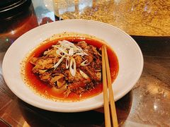 -小八仙·八方(移民广场店)