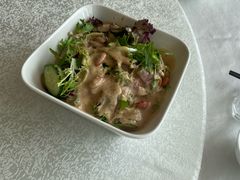 -便宜坊烤鸭店(贵园里店)