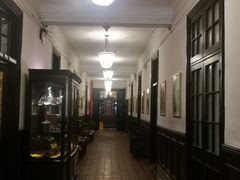 -上海老站(徐家汇店)