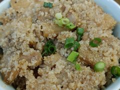 -黑白电视长沙小吃(悦汇城店)