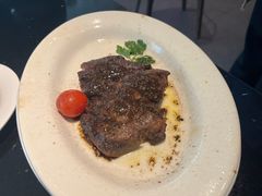 -西堤牛排(合肥之心城店)