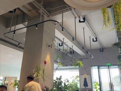 -gaga(北京新中关购物中心店)