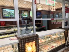 -芦庄子桂顺斋(和平路总店)