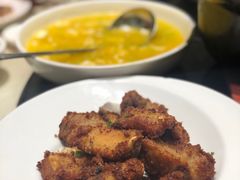 -好兄弟郭巨海鲜(天一阁店)