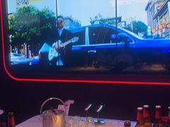 -星聚会KTV(上海火车站南广场嘉里合集店)