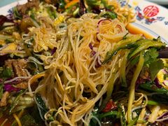 -鱼窝棚柴火铁锅炖(富山屯店)