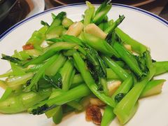 -沙田轩(古北店)