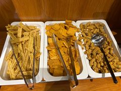 -红蕃干锅·脆皮香辣虾(南屏街金鹰店)