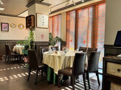 -阿莉餐厅(枣阳路店)