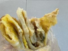 -常州糕团店(北大街新世纪商城店)