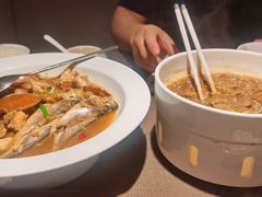 -東大方(湖州白鹭迎店)