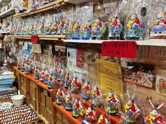 -老北京兔儿爷(杨梅竹斜街店)