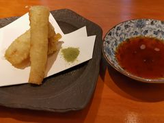 -京怀石·壬生