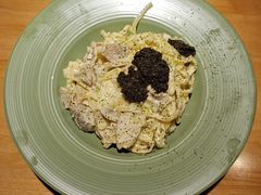 -新贝乐意大利餐厅(苏州中心店)