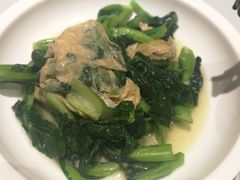 -乌江鱼杭帮菜(西湖店)