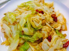 -来之顺海鲜菜馆·青岛菜·始于1993(栈桥店)