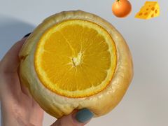 -Miette制菓所