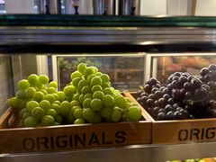 -茶百道(爱融荟城店)