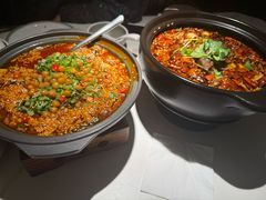 -麻六记(新天地店)