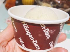 -尊品牛排(沙湾印象汇店)