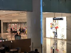 -Gucci(沈阳万象城店)