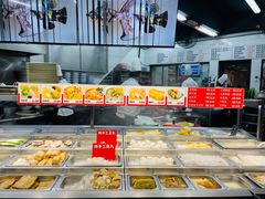 -阿坤纯正西刀鱼丸(Kuala Lumpur Branch)