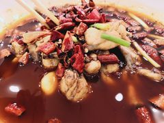 -簋街仔仔小龙虾(总店)