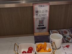 -食锦记·福建私房菜(浦西万达店)