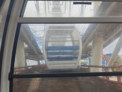 -横店影视城梦幻谷园区