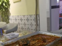 -滋味烤鱼(祥和里店)
