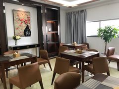 -苏州中升海星(木渎地区店)