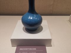 -浙江省博物馆(孤山馆区)