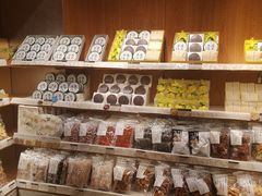 -銀座あけぼの (銀座本店)