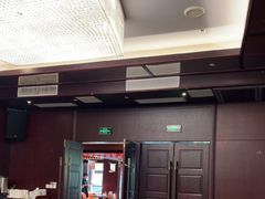 -古南都·老广东酒楼(龙江店)