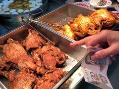 -赵天禄(葑门横街店)