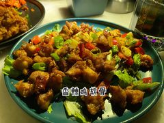 -柒Lounge(三里屯店)