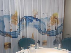 -一品江南韵·淮扬菜