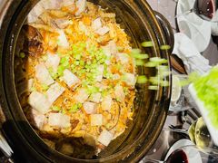 -遇外滩(BFC外滩金融中心店)